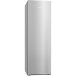 מקרר עומד Miele KS 4383 DD עם DailyFresh ו-DynaCool