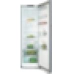 ⁦מקרר עומד Miele KS 4383 DD⁩ – תמונה ⁦2⁩