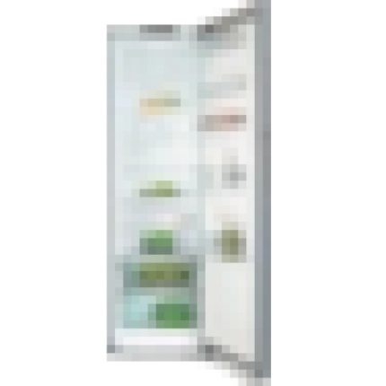 miele ks 4383 dd product 2