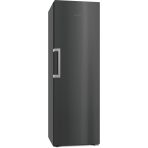 מקרר עומד Miele KS 4783 DD BlackSteel door