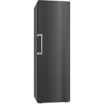 מקרר עומד Miele KS 4783 DD BlackSteel door