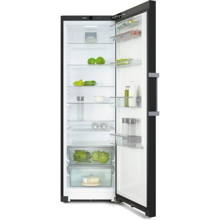 miele ks 4783 dd blacksteel product 2