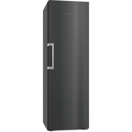 miele ks 4783 dd blacksteel product