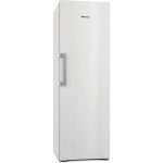 מקרר עומד Miele KS 4783 ED לבן עם DailyFresh ו-DynaCool