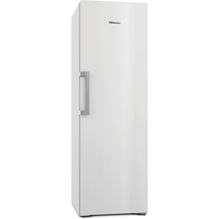 miele ks 4783 ed product