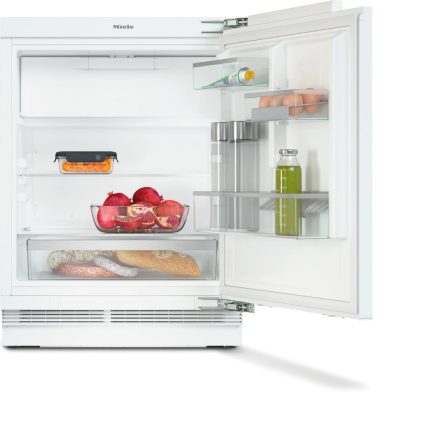 miele ku 7016 d product