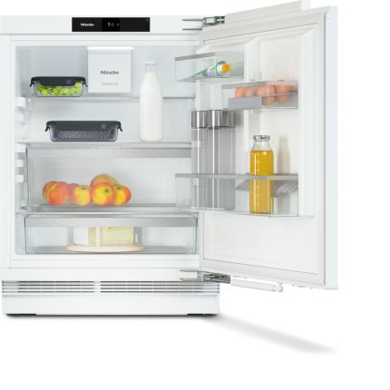 מקרר אינטגרלי Miele KU 7035 D עם DailyFresh לנישה 82–88 ס"מ