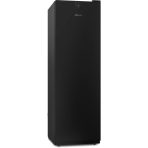 ⁦מקרר יין MIELE דגם KWT 4584 E שחור 229 בקבוקים⁩ – תמונה ⁦2⁩