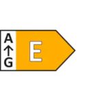 ⁦מקרר יין MIELE דגם KWT 4584 E שחור 229 בקבוקים⁩ – תמונה ⁦3⁩