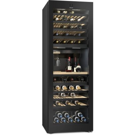 miele kwt 4999 f product