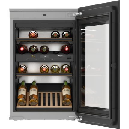 miele kwt 6422 ig 1 product 2
