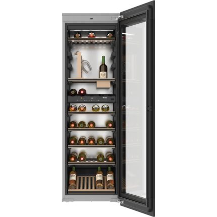 miele kwt 6722 igs 1 product 2