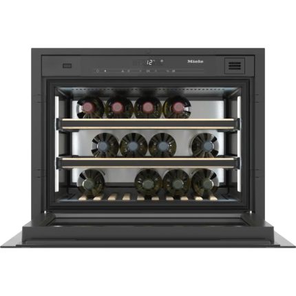 miele kwt 7112 ig product 2