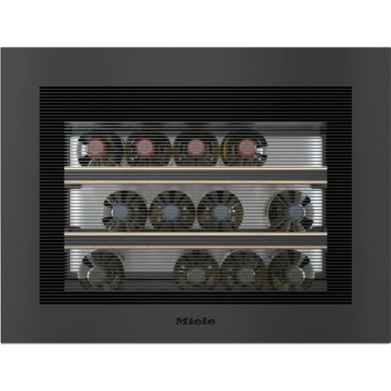 miele kwt 7112 ig product