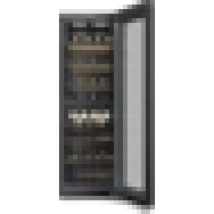 miele kwts 4785 f product 2