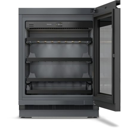 miele kwtus 7054 f product 2
