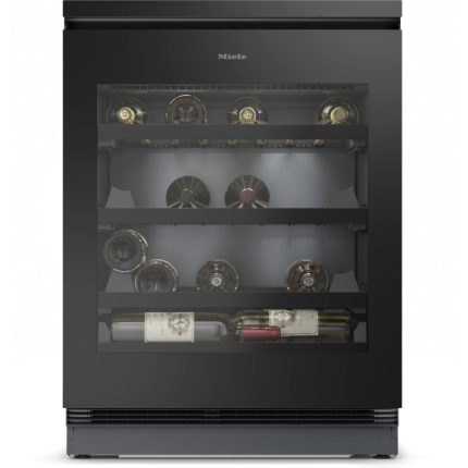 miele kwtus 7054 f product