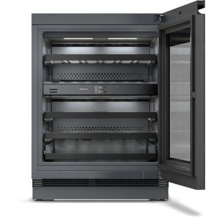 miele kwtus 7074 f product 2
