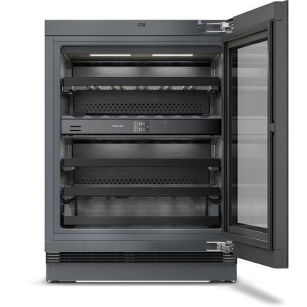 miele kwtus 7096 e product 2