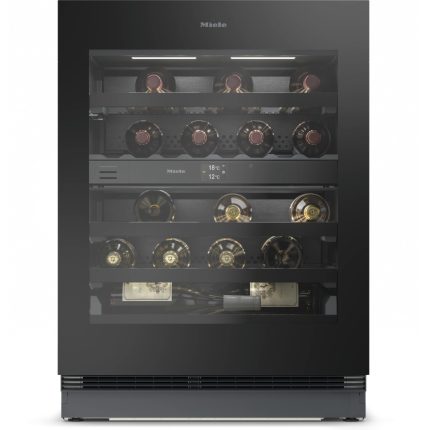 miele kwtus 7096 e product