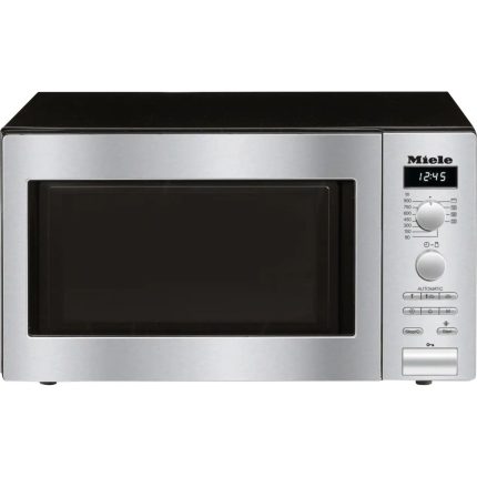 miele m 6012 sc product
