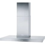 קולט אדים איים Miele PUR 98 D נירוסטה