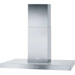קולט אדים איים Miele PUR 98 D נירוסטה