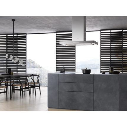 miele pur 98 d product 2