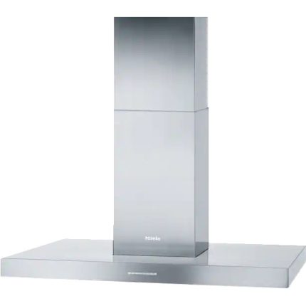 miele pur 98 d product
