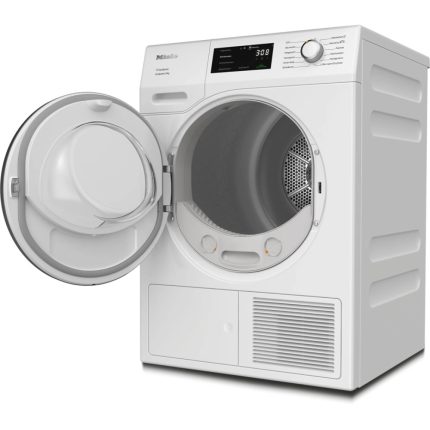 miele teh795wp 9kg product 2