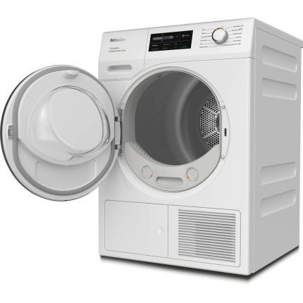 miele tel695wp steam 9kg product 2