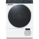 מייבש כביסה Miele TQ 1000 WP Nova Edition ‏9 ‏קילו משאבת חום