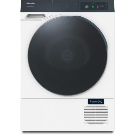 miele tq 1000 wp nova edition product