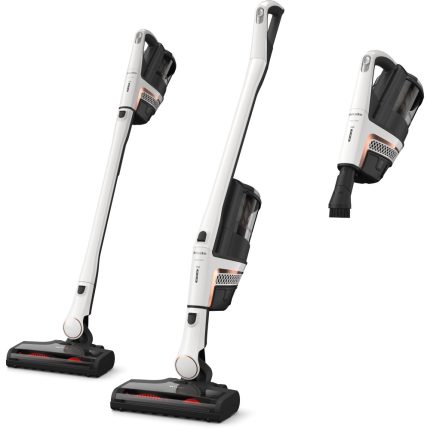 miele triflex hx2 product