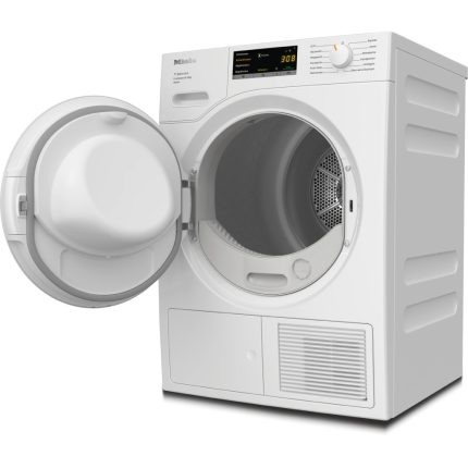 miele tsa523wp 8kg active product 2