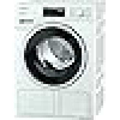 miele tsh 783 wp ecospeed product מייבש כביסה MIELE TSH 783 WP לבן 9 קילוגרם עם משאבת חום