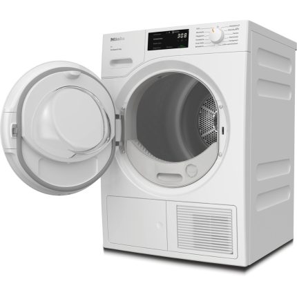 miele twc640wp 8kg product 2