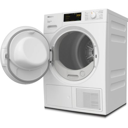 miele twc660wp 125 edition product 2