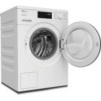 ⁦מכונת כביסה MIELE דגם WEB365 WCS PWash 8kg  קילו⁩ – תמונה ⁦2⁩