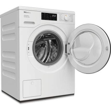 miele web365 wcs pwash 8kg product 2