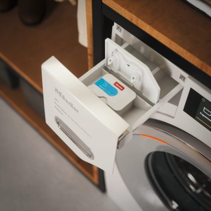 miele wsa123 wcs 8kg product 2