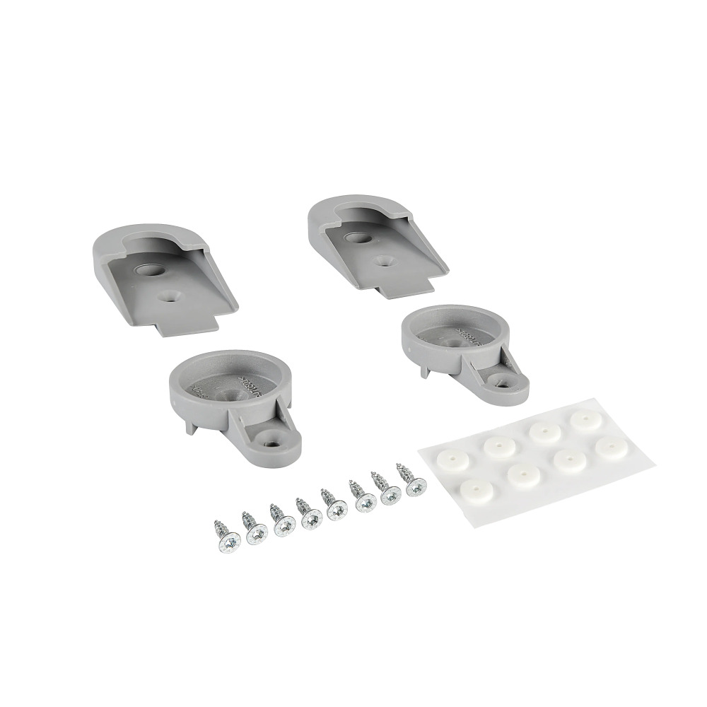 miele wtv 500 product ערכת ערימה Miele WTV 500 למכונת כביסה ומייבש