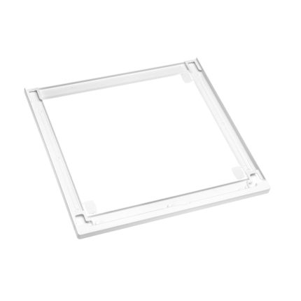 ערכת קיבוע Miele WTV 501 למכונת כביסה ומייבש