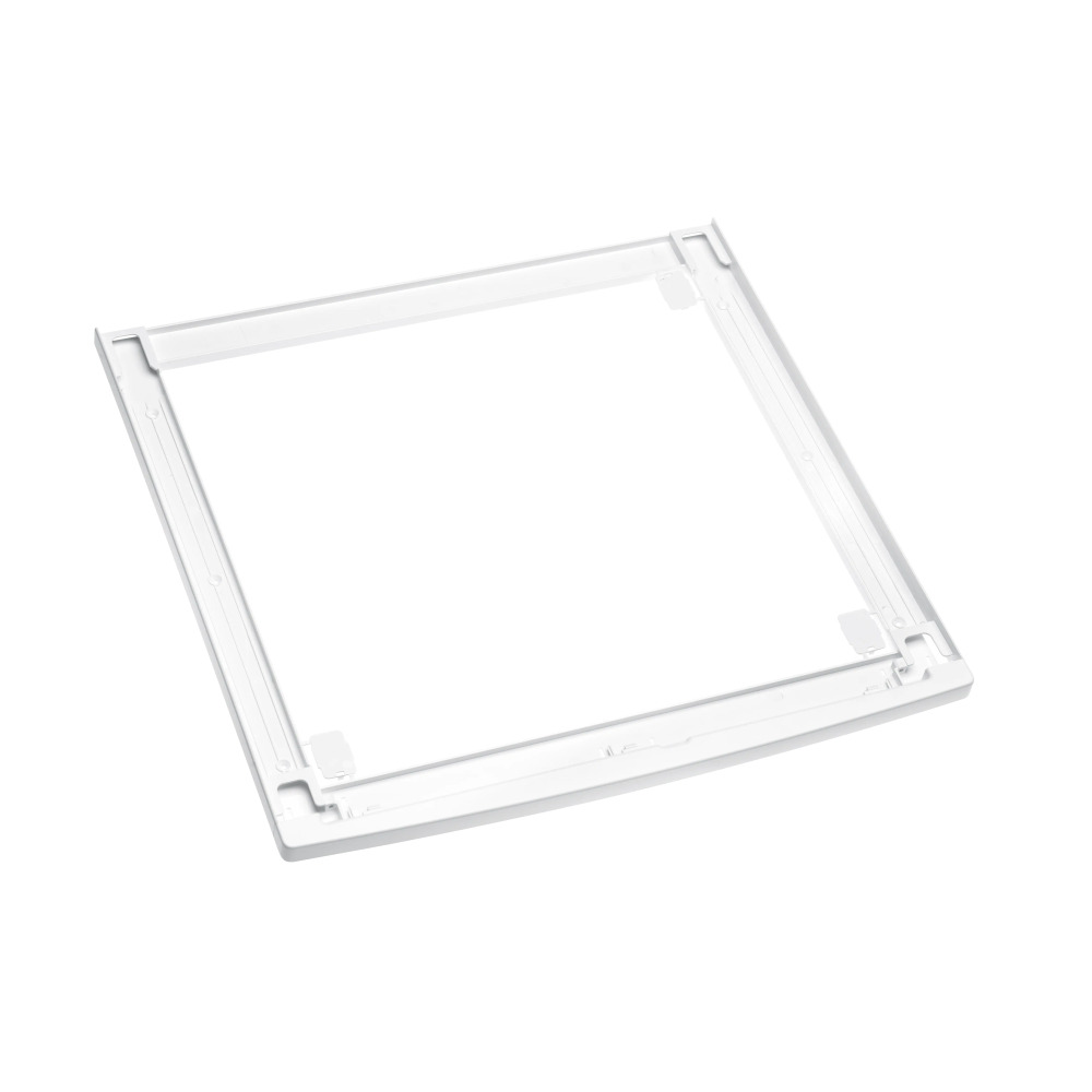 miele wtv 502 product ערכת הערמה Miele WTV 502 לבנה למכונת כביסה ומייבש
