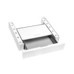 ערכת חיבור Miele WTV 511 עם מגירה לעמוד כביסה ייבוש