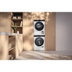 ⁦ערכת הערמה למכונת כביסה ומייבש MIELE דגם WTV 601⁩ – תמונה ⁦2⁩