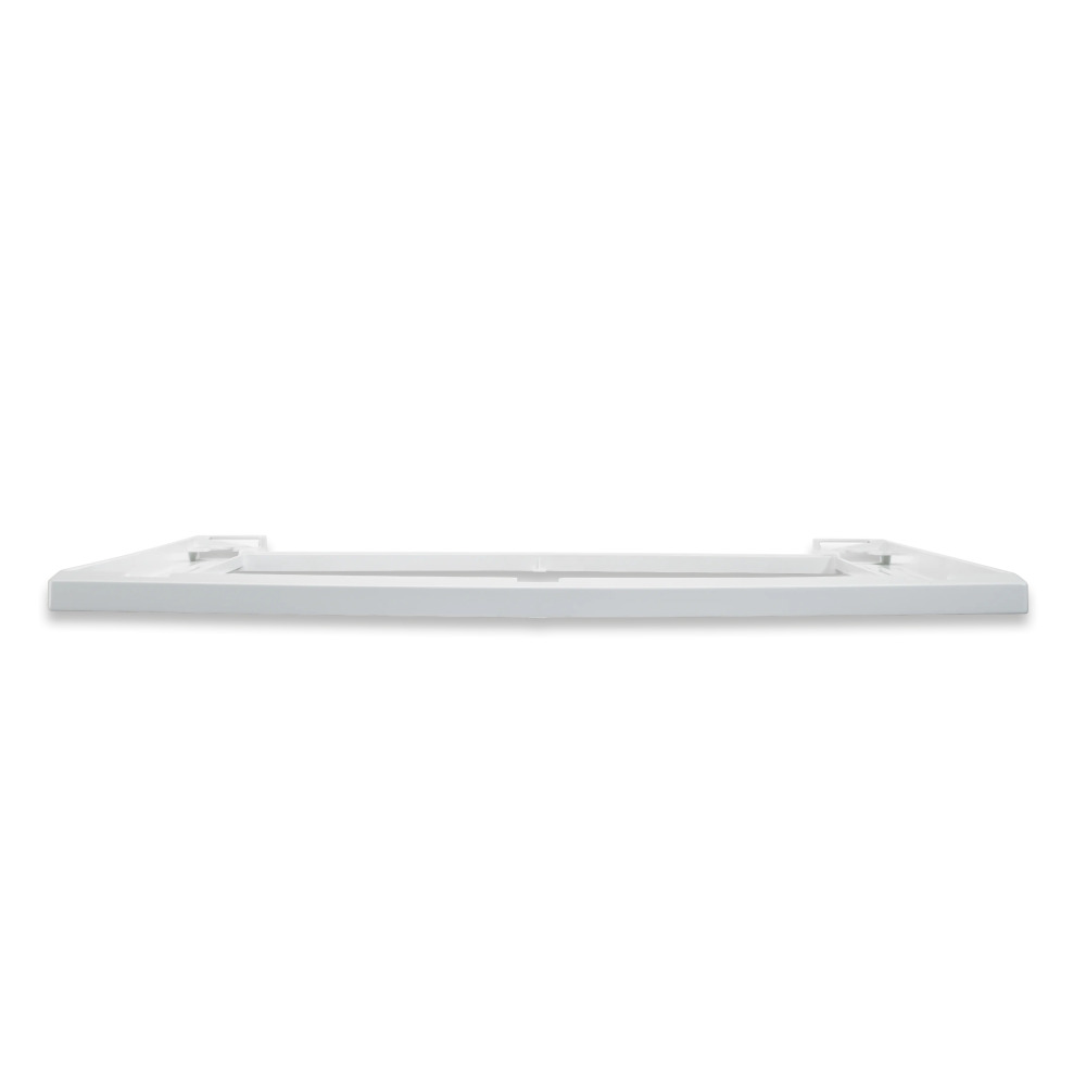 miele wtv 601 product ערכת הערמה MIELE WTV 601 בצבע לבן למכונת כביסה ומייבש