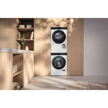 miele wtv 611 product 2