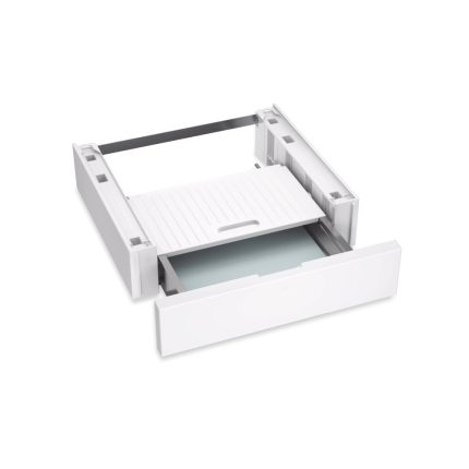 ערכת הערמה MIELE WTV 611 למכונת כביסה ומייבש