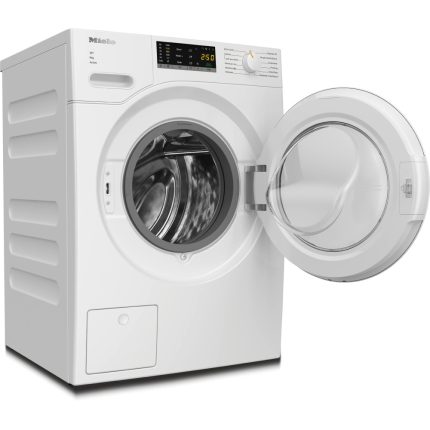 miele wwa120 wcs 8kg product 2